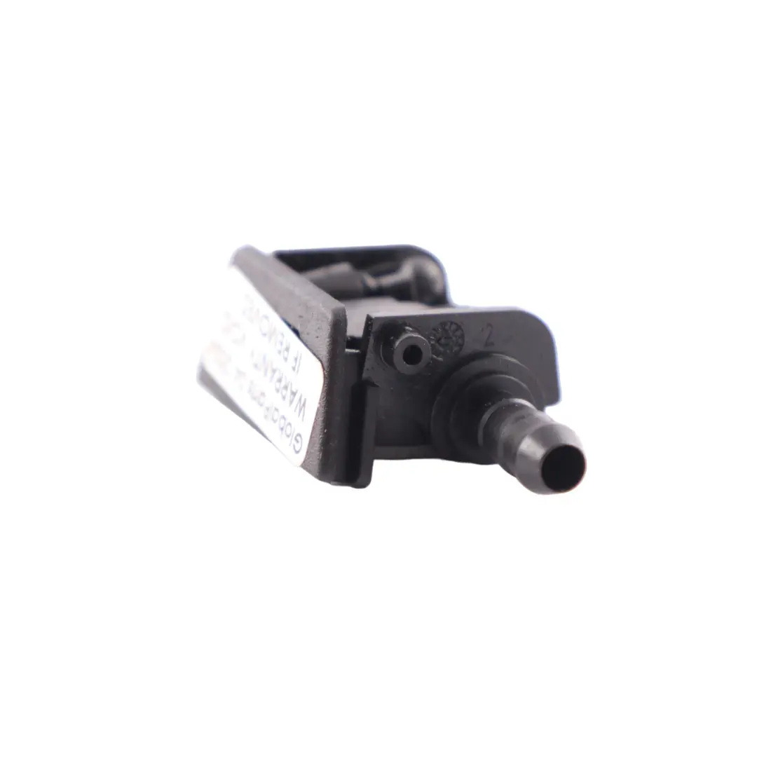  Washer Connector Mercedes W205 Windscreen Washer Line Connection - SKU A2058600292-2 - Part number A2058600292