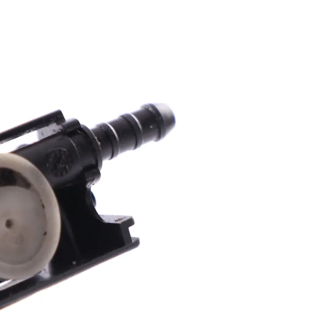  Washer Connector Mercedes W205 Windscreen Washer Line Connection - SKU A2058600292-2 - Part number A2058600292