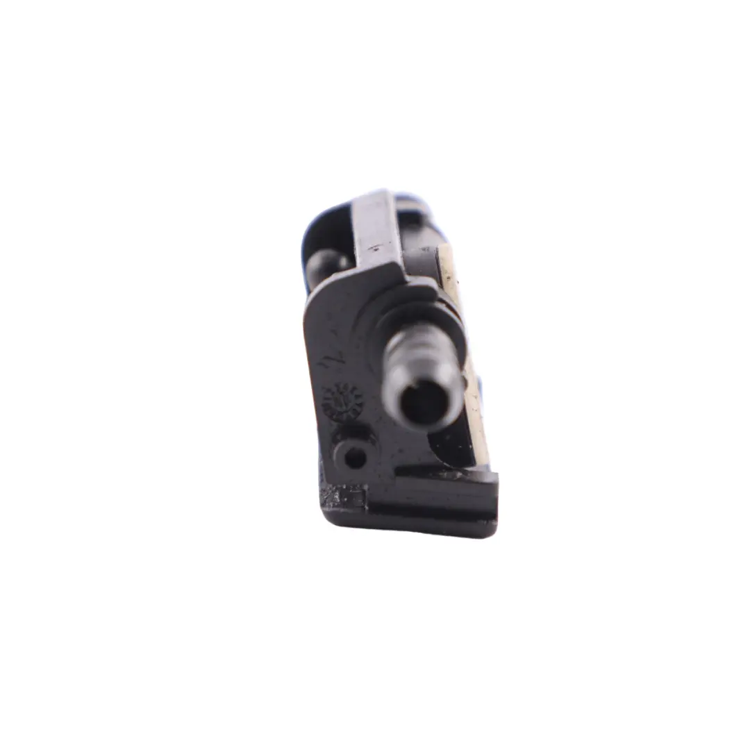  Washer Connector Mercedes W205 Windscreen Washer Line Connection - SKU A2058600292-2 - Part number A2058600292