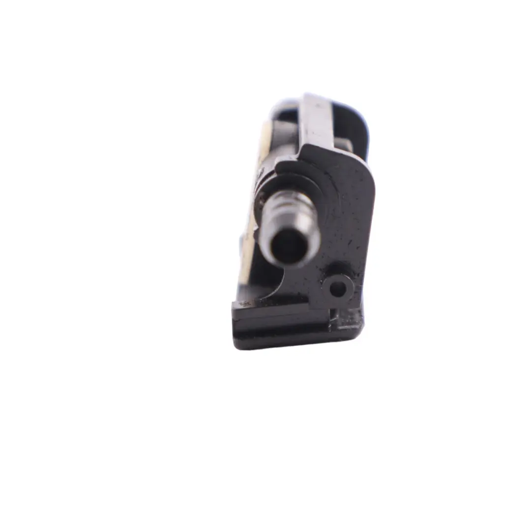  Washer Connector Mercedes W205 Windscreen Washer Line Connection - SKU A2058600292-2 - Part number A2058600292
