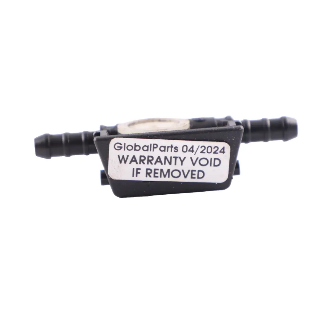  Washer Connector Mercedes W205 Windscreen Washer Line Connection - SKU A2058600292-2 - Part number A2058600292