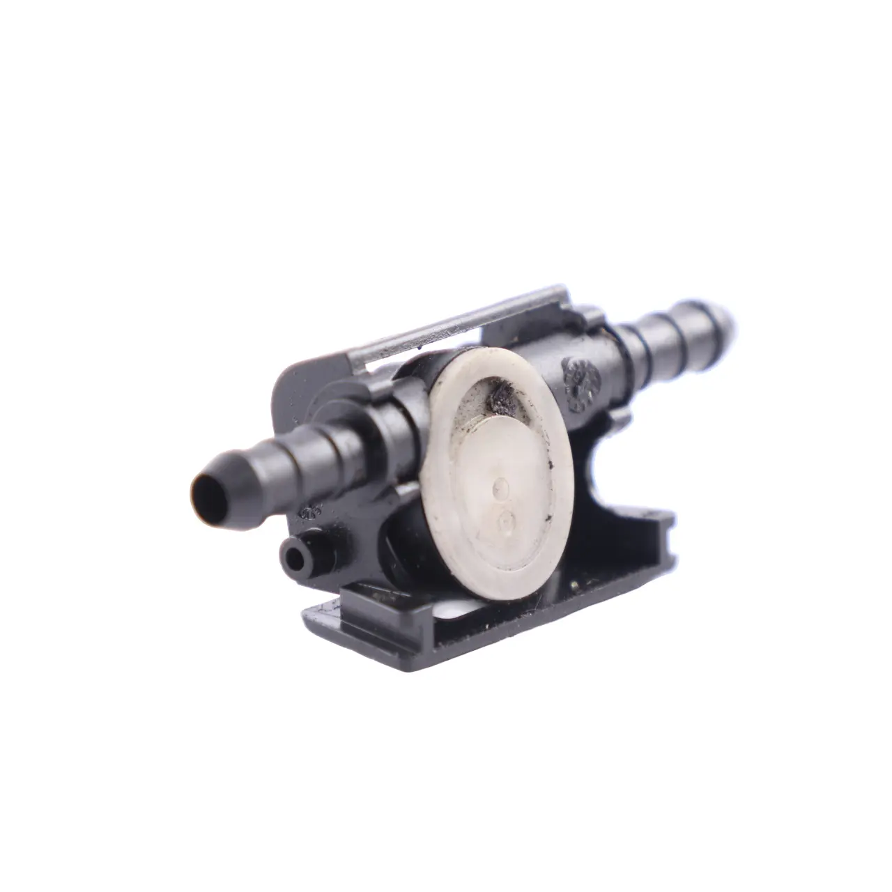 Mercedes W205 Connecteur Lave-Glace Connexion Conduite Lave-Glace A2058600292