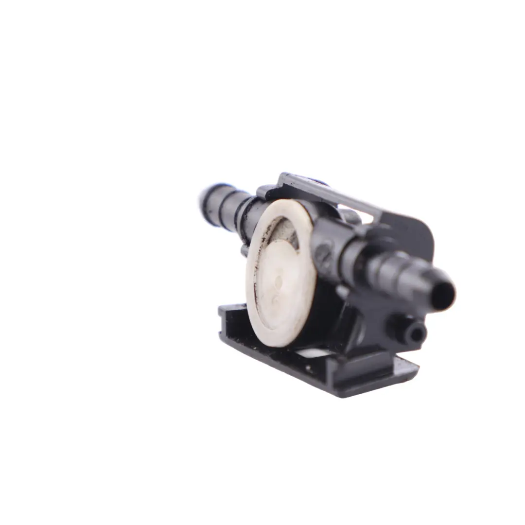  Washer Connector Mercedes W205 Windscreen Washer Line Connection - SKU A2058600292-2 - Part number A2058600292