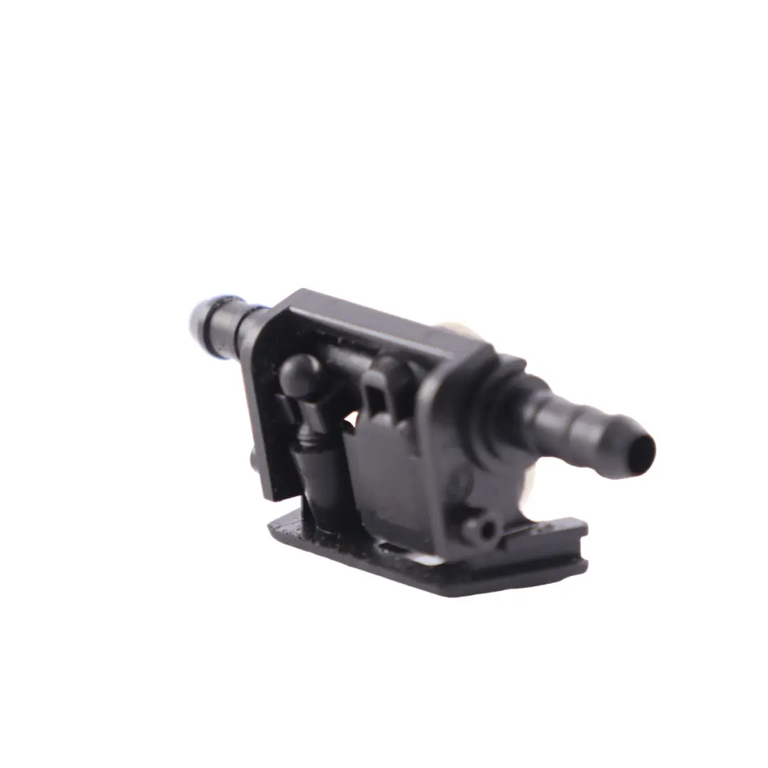  Washer Connector Mercedes W205 Windscreen Washer Line Connection - SKU A2058600292-2 - Part number A2058600292