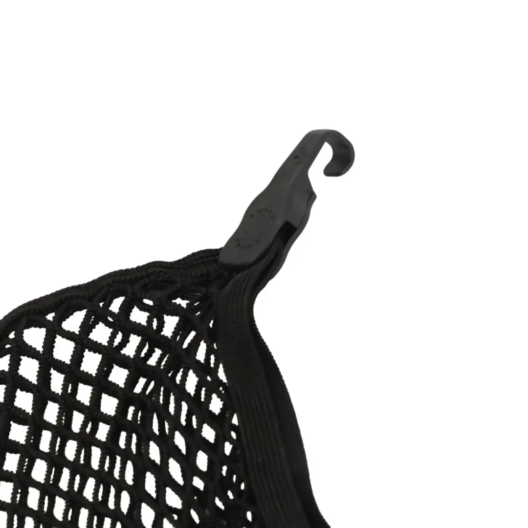 Boot Trunk Floor Luggage Compartment Cargo Net to Mercedes W205 with Part number A2058600374 Mercedes W205 Boot Trunk Floor Luggage Compartment Cargo Net - SKU A2058600374-1 - Part number A2058600374