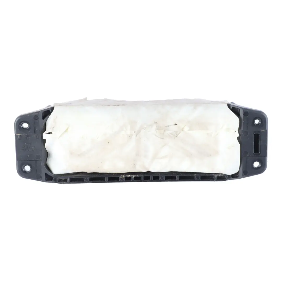 Mercedes W205 modulo aria cruscotto lato passeggero cruscotto SRS - SKU A2058600500 - Numero di parte A2058600500