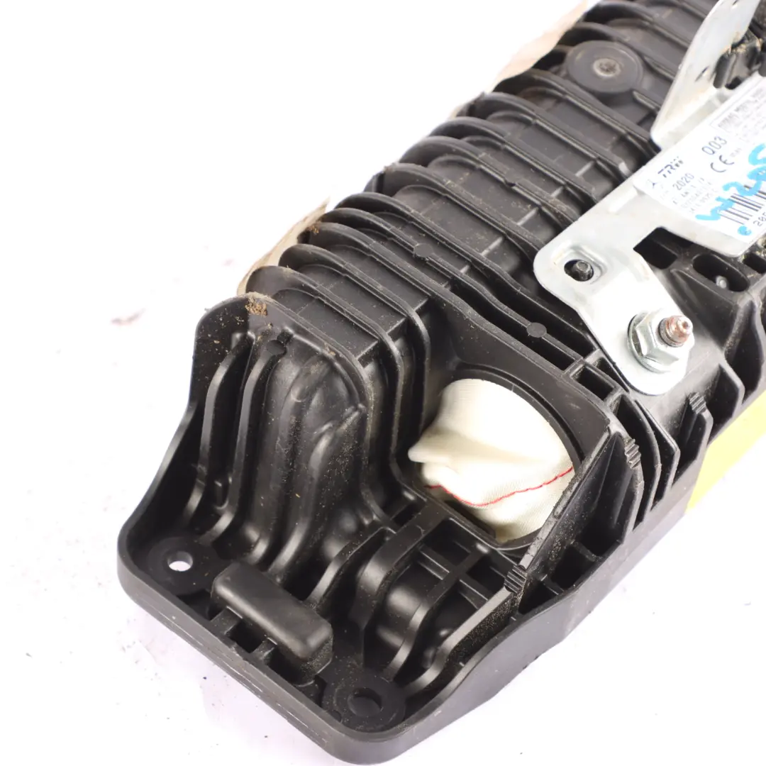 Mercedes W205 modulo aria cruscotto lato passeggero cruscotto SRS - SKU A2058600500 - Numero di parte A2058600500