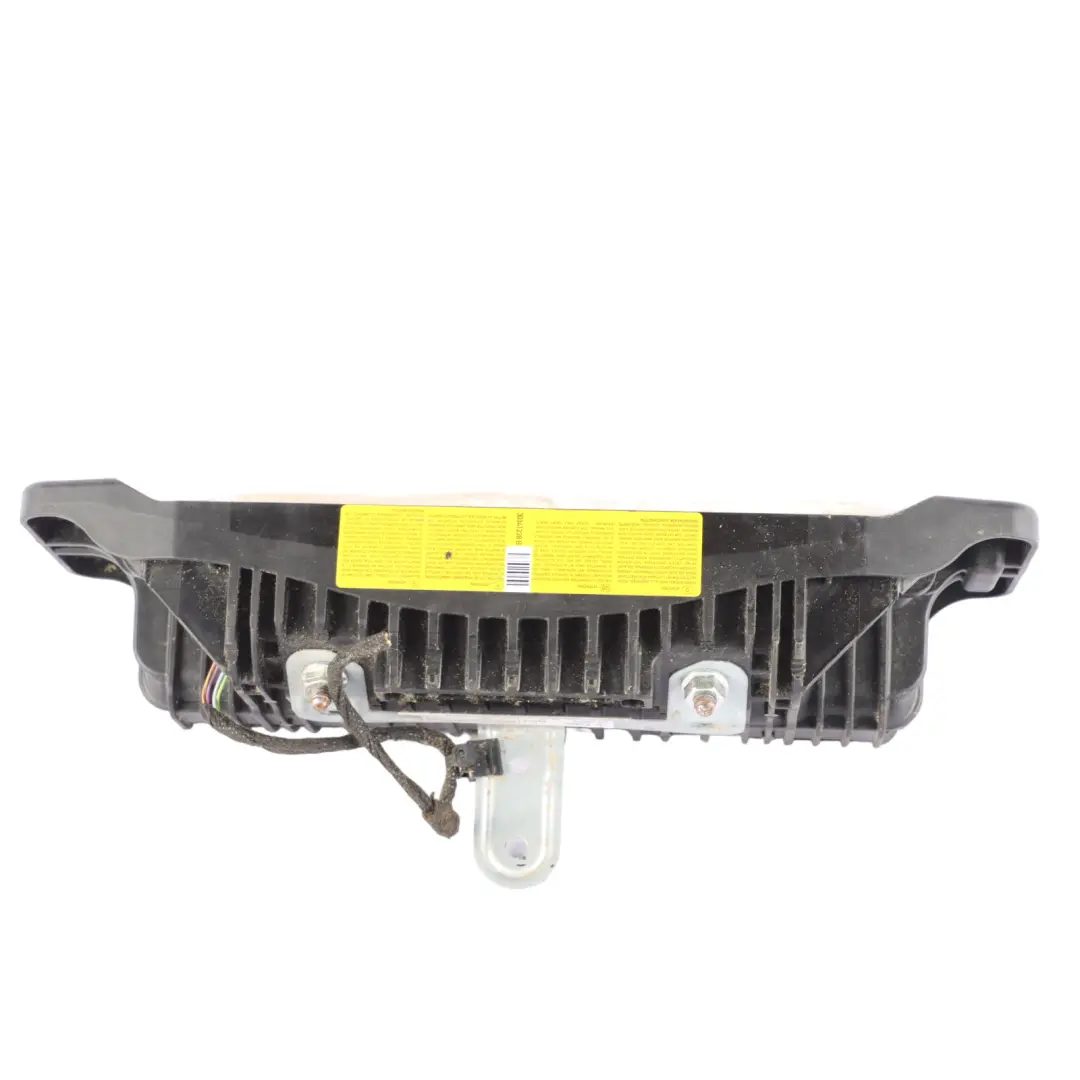 Mercedes W205 modulo aria cruscotto lato passeggero cruscotto SRS - SKU A2058600500 - Numero di parte A2058600500