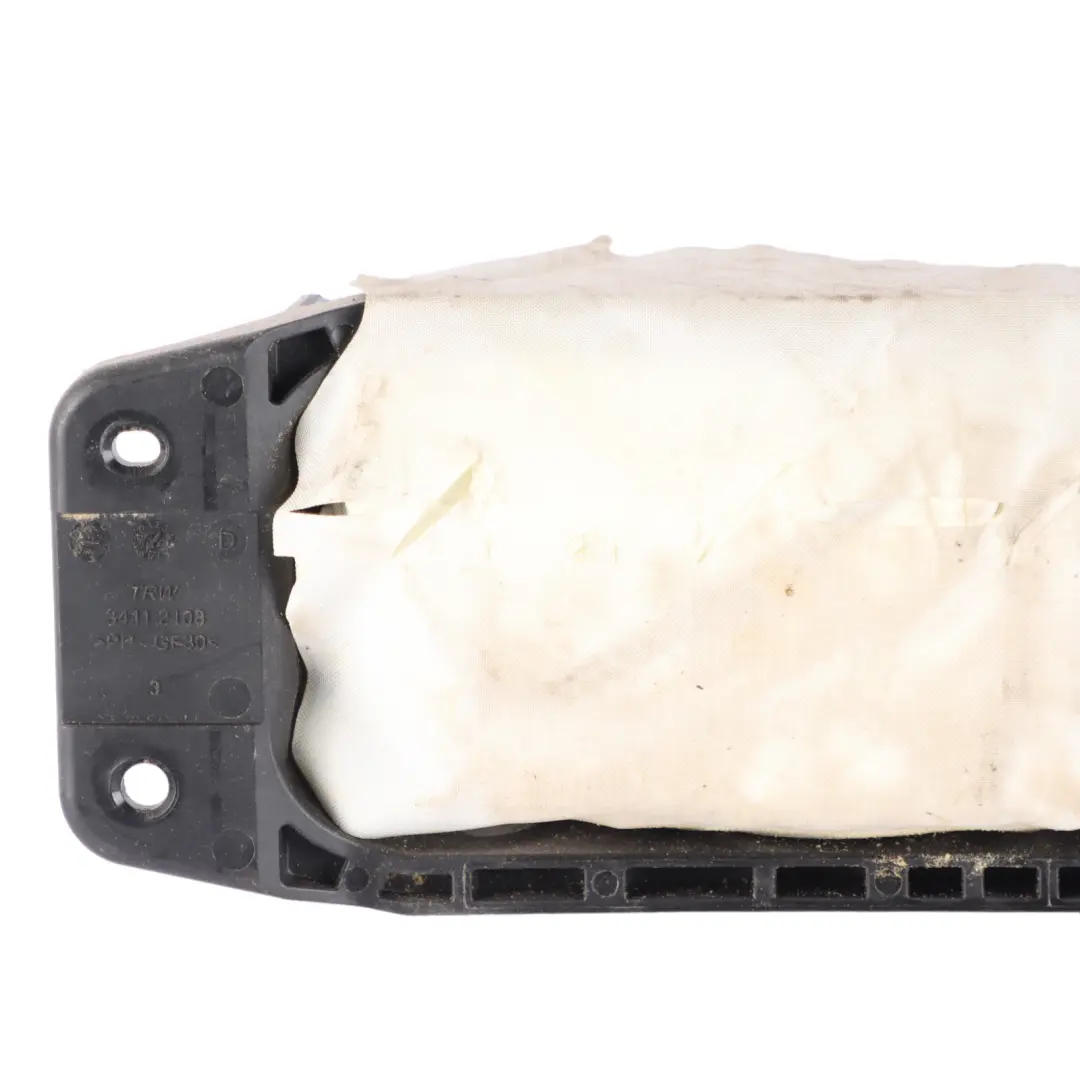 modulo aria cruscotto lato passeggero cruscotto SRS per Mercedes W205 con numero di parte A2058600500 Mercedes W205 modulo aria cruscotto lato passeggero cruscotto SRS - SKU A2058600500 - Numero di parte A2058600500