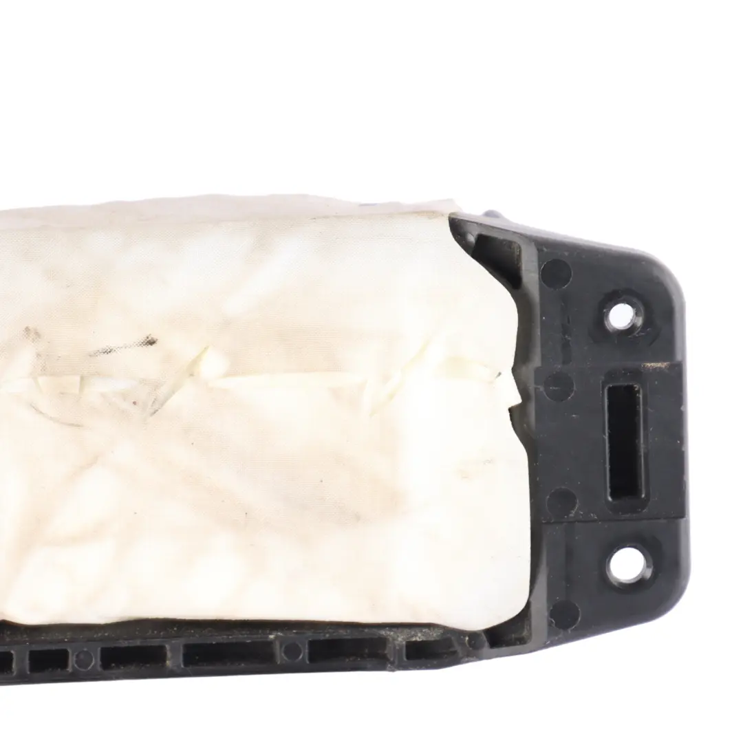 Mercedes W205 modulo aria cruscotto lato passeggero cruscotto SRS - SKU A2058600500 - Numero di parte A2058600500
