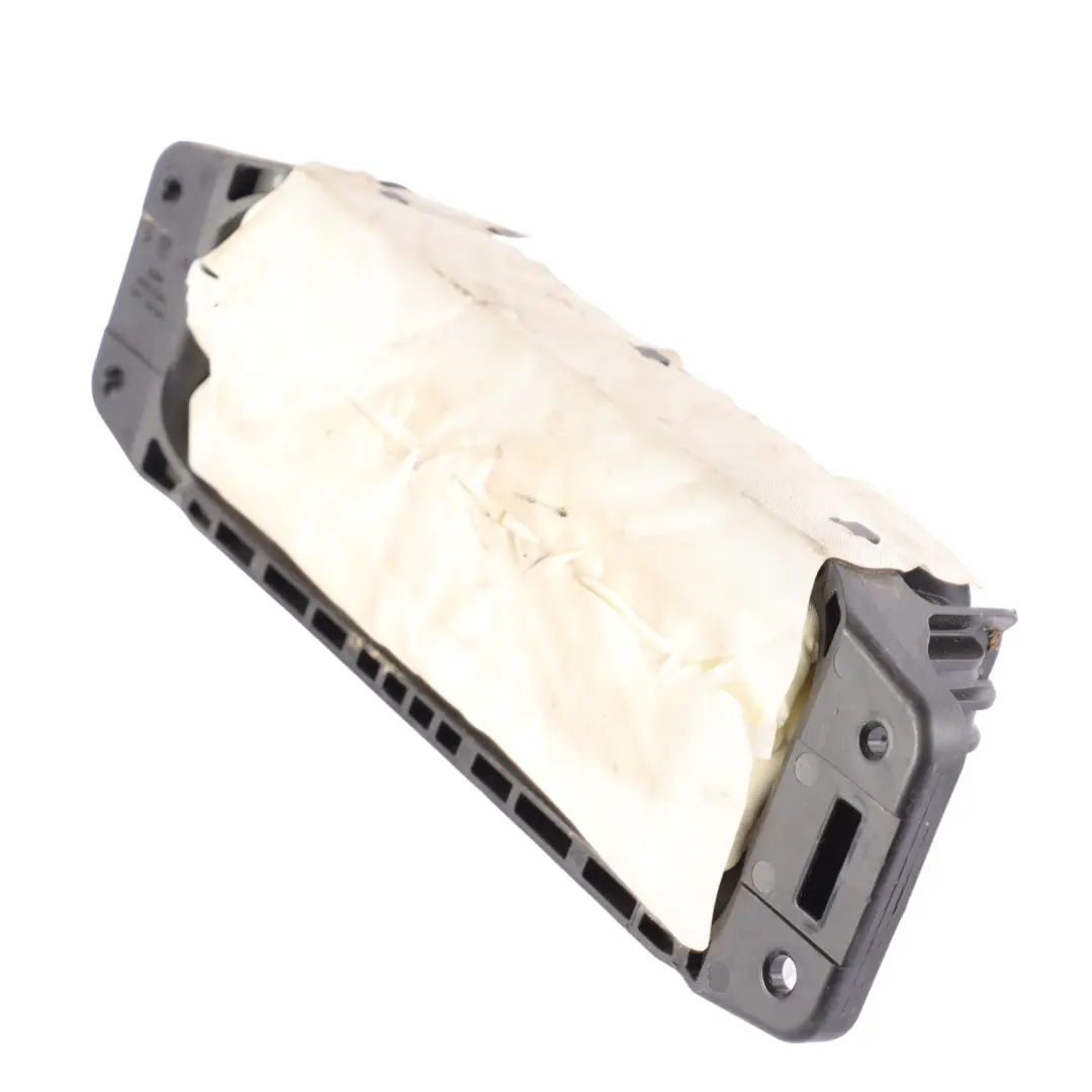 Mercedes W205 modulo aria cruscotto lato passeggero cruscotto SRS - SKU A2058600500 - Numero di parte A2058600500