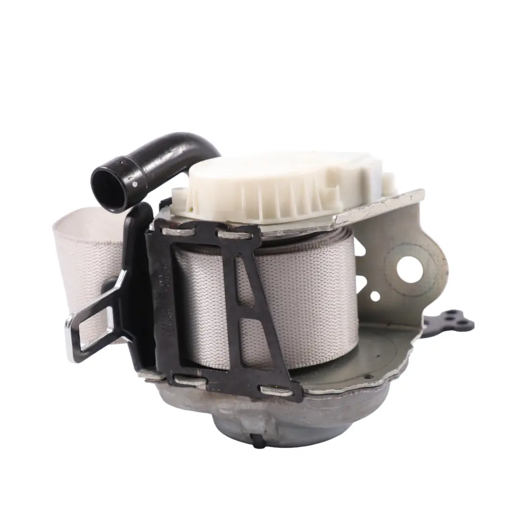 Pas Bezpieczeństwa Prawy Tył do Mercedes W205 C238 o numerze A2058600685 Mercedes W205 C238 Pas Bezpieczeństwa Prawy Tył - SKU A2058600685-1 - Numer Części A2058600685