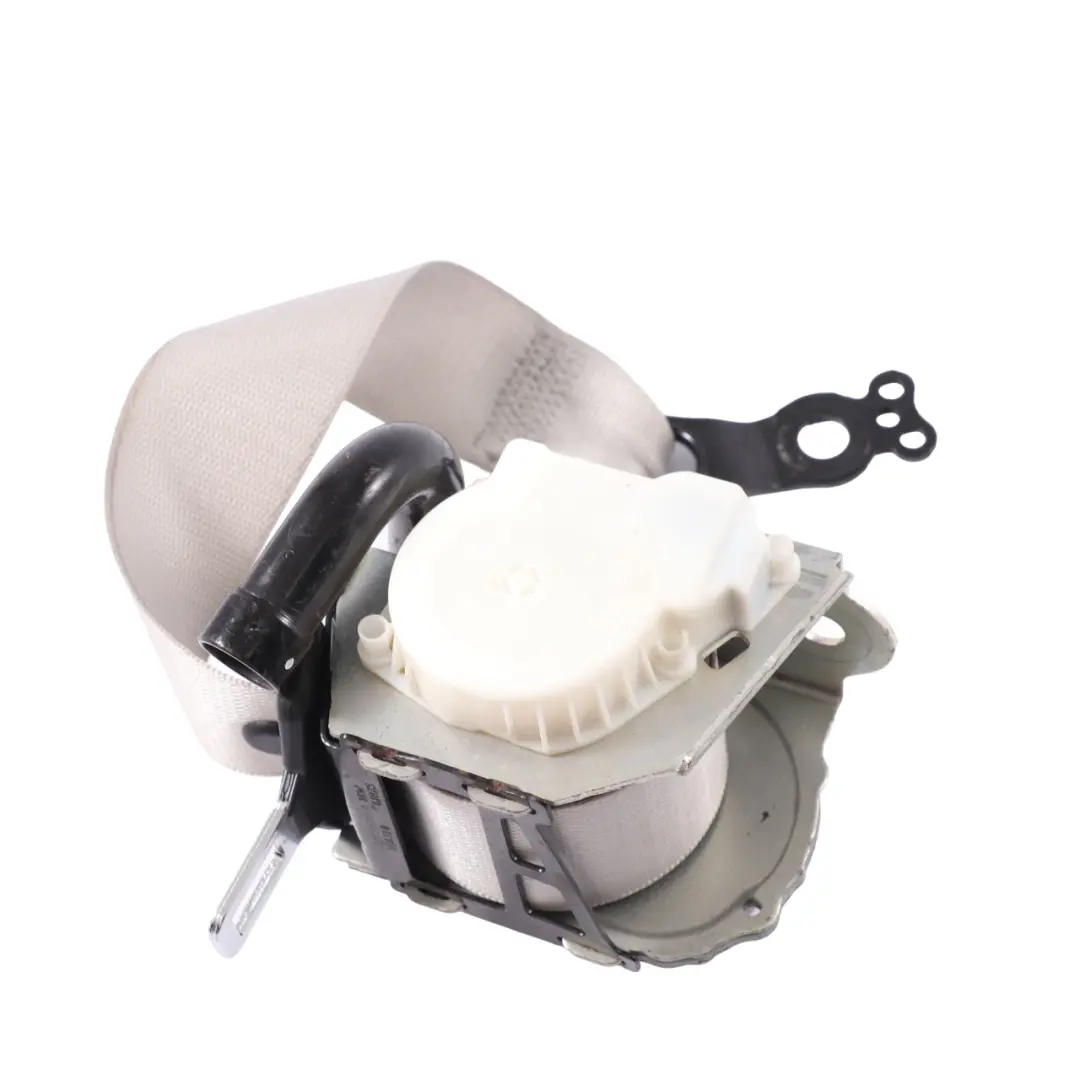  Sicherheitsgurt Mercedes W205 C238 Coupe Hinten Rechts Oberer Gurt - SKU A2058600685-1 - Teilenummer A2058600685