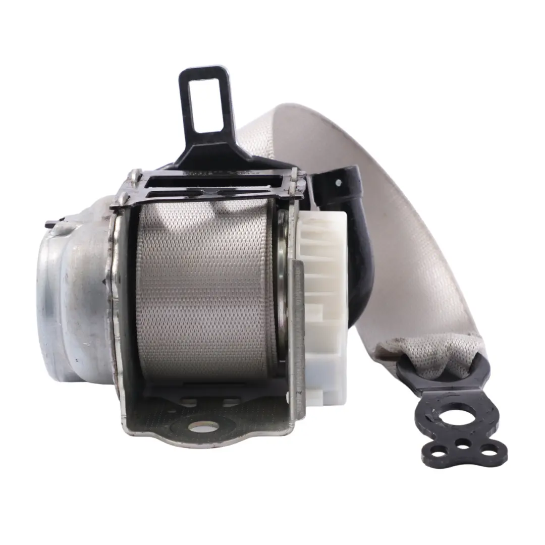 Mercedes W205 C238 Pas Bezpieczeństwa Prawy Tył - SKU A2058600685-1 - Numer Części A2058600685
