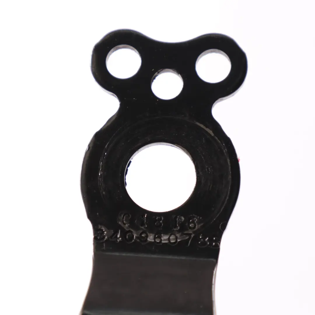 Coupé Cinturón seguridad trasero derecho superior para Mercedes W205 C238 con número de pieza A2058600685 Mercedes W205 C238 Coupé Cinturón seguridad trasero derecho superior - SKU A2058600685-1 - Número de pieza A2058600685