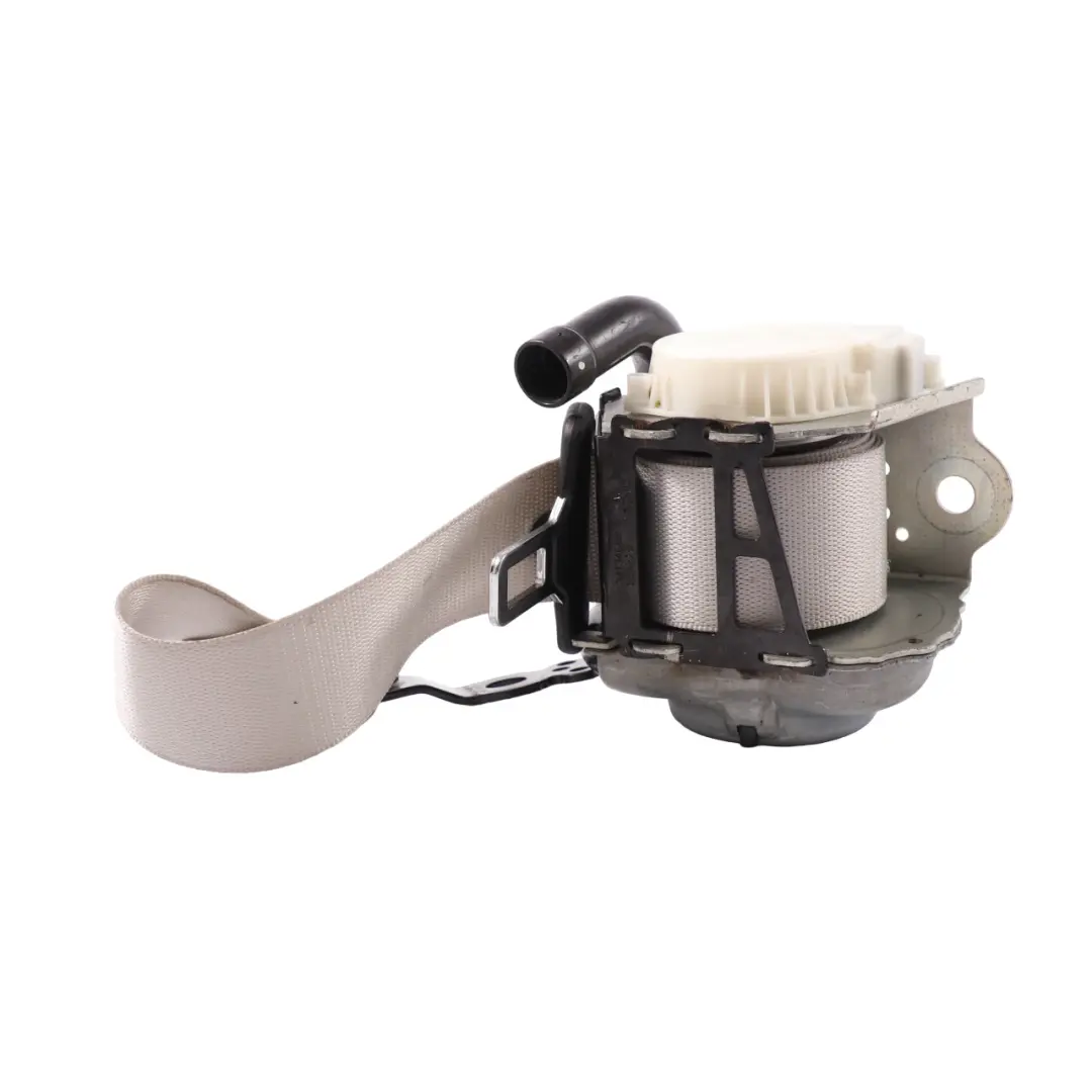 Belt Mercedes W205 C238 Coupe Rear Right O/S Upper Seatbelt to Seat with Part number A2058600685 Seat Belt Mercedes W205 C238 Coupe Rear Right O/S Upper Seatbelt - SKU A2058600685-1 - Part number A2058600685