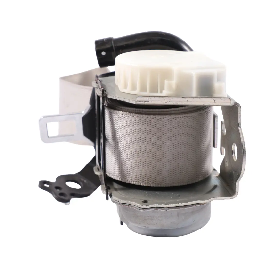 Sicherheitsgurt Mercedes W205 C238 Coupe Hinten Rechts Oberer Gurt für mit Teilenummer A2058600685 Sicherheitsgurt Mercedes W205 C238 Coupe Hinten Rechts Oberer Gurt - SKU A2058600685-1 - Teilenummer A2058600685