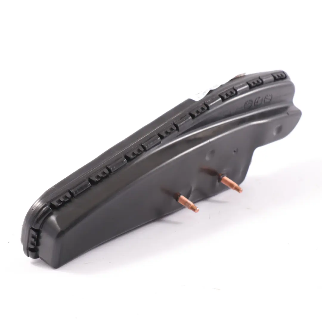 Air Module Mercedes W205 Front Seat Left N/S Side Bag SRS - SKU A2058601400 - Part number A2058601400