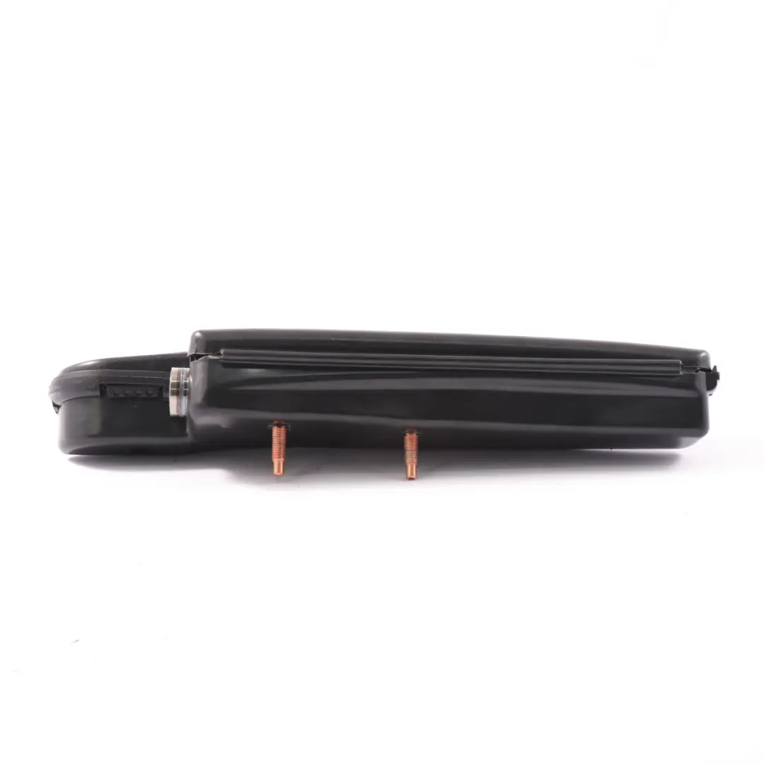 Air Module Mercedes W205 Front Seat Left N/S Side Bag SRS - SKU A2058601400 - Part number A2058601400