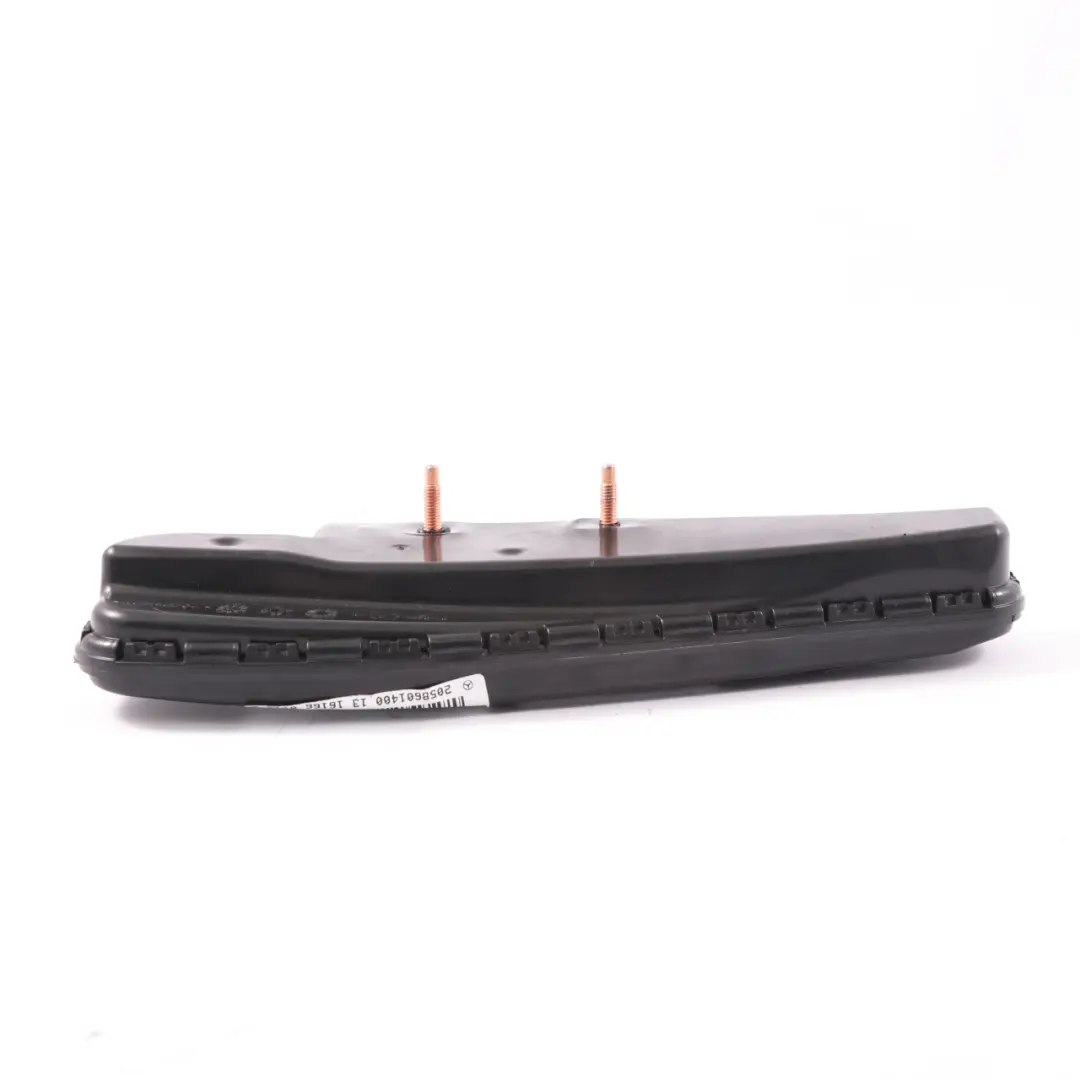 Air Module Mercedes W205 Front Seat Left N/S Side Bag SRS - SKU A2058601400 - Part number A2058601400