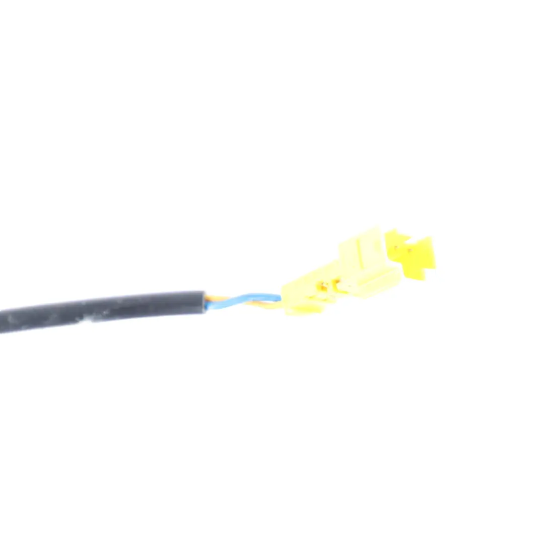  Sicher Heits Gurt Schloss Mercedes C205 C238 Vorne Links Latch - SKU A2058601469 - Teilenummer A2058601469