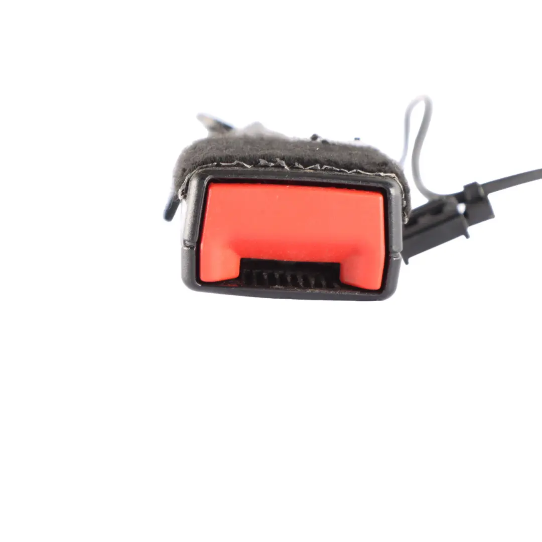  Boucle De Ceinture De Sécurité Mercedes C205 C238 Avant Gauche Latch - SKU A2058601469 - Numéro de pièce A2058601469