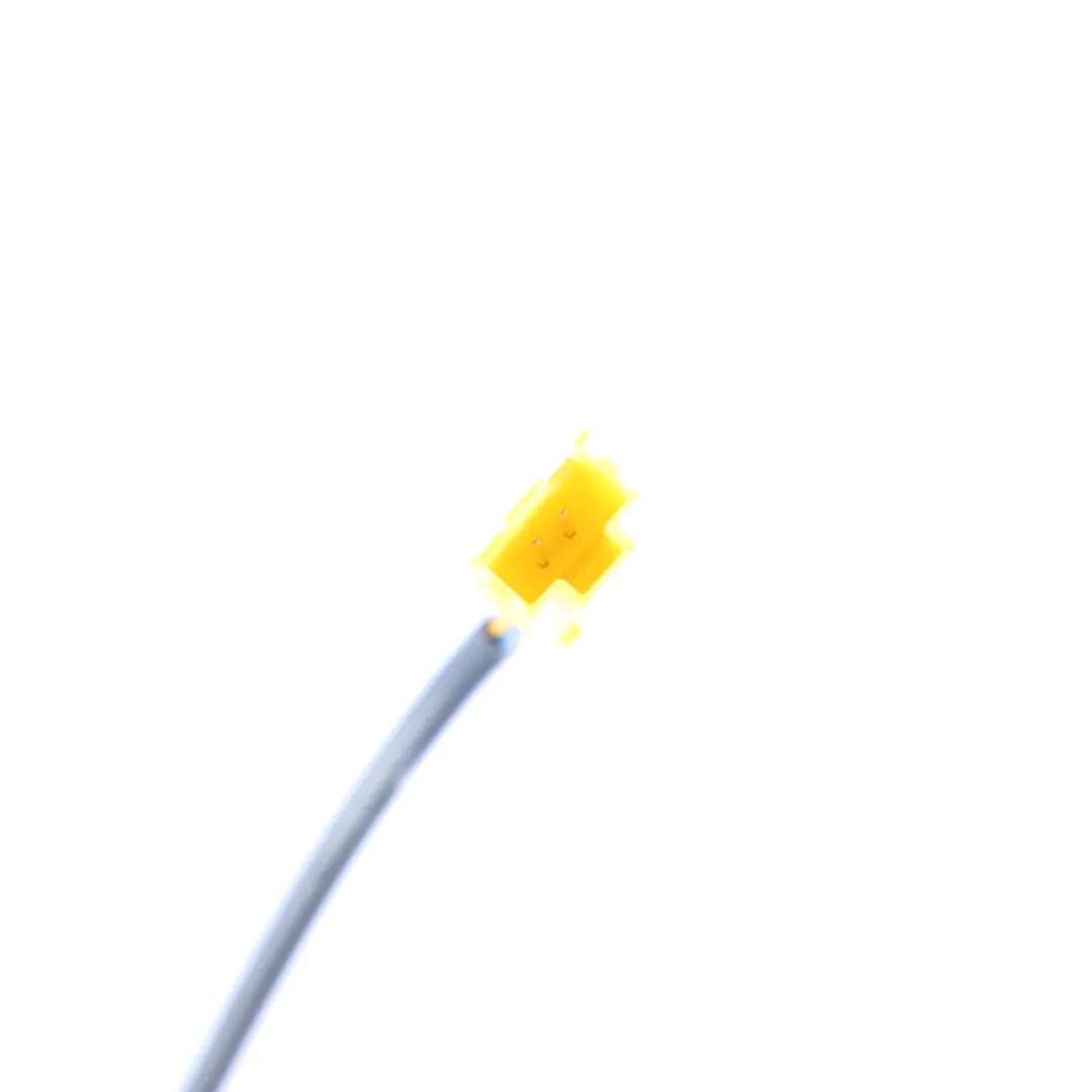 Hebilla Cinturón Seguridad Mercedes C205 C238 Delantero Izquierdo para con número de pieza A2058601469 Hebilla Cinturón Seguridad Mercedes C205 C238 Delantero Izquierdo - SKU A2058601469 - Número de pieza A2058601469