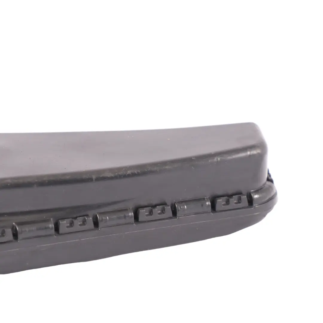 Modulo aria laterale anteriore sinistro per Mercedes W205 con numero di parte A2058603902 Mercedes W205 Modulo aria laterale anteriore sinistro - SKU A2058603902 - Numero di parte A2058603902