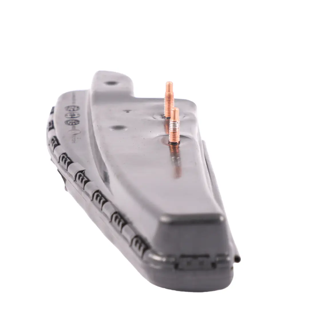 Mercedes W205 Side Air Module Front Left N/S Seat - SKU A2058603902 - Part number A2058603902