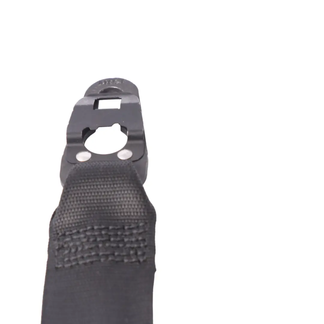 Cinturón seguridad superior delantero derecho para Mercedes W205 con número de pieza A2058607800 Mercedes W205 Cinturón seguridad superior delantero derecho - SKU A2058607800 - Número de pieza A2058607800