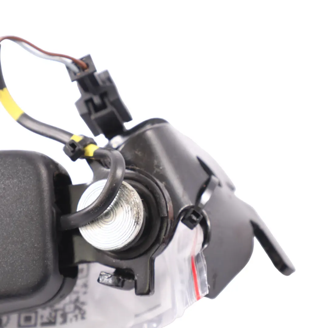 Sicherheitsgurt Hinten Stiel Sicherheitsgurt Schnalle für Mercedes W205 mit Teilenummer A2058609201 Mercedes W205 Sicherheitsgurt Hinten Stiel Sicherheitsgurt Schnalle - SKU A2058609201 - Teilenummer A2058609201