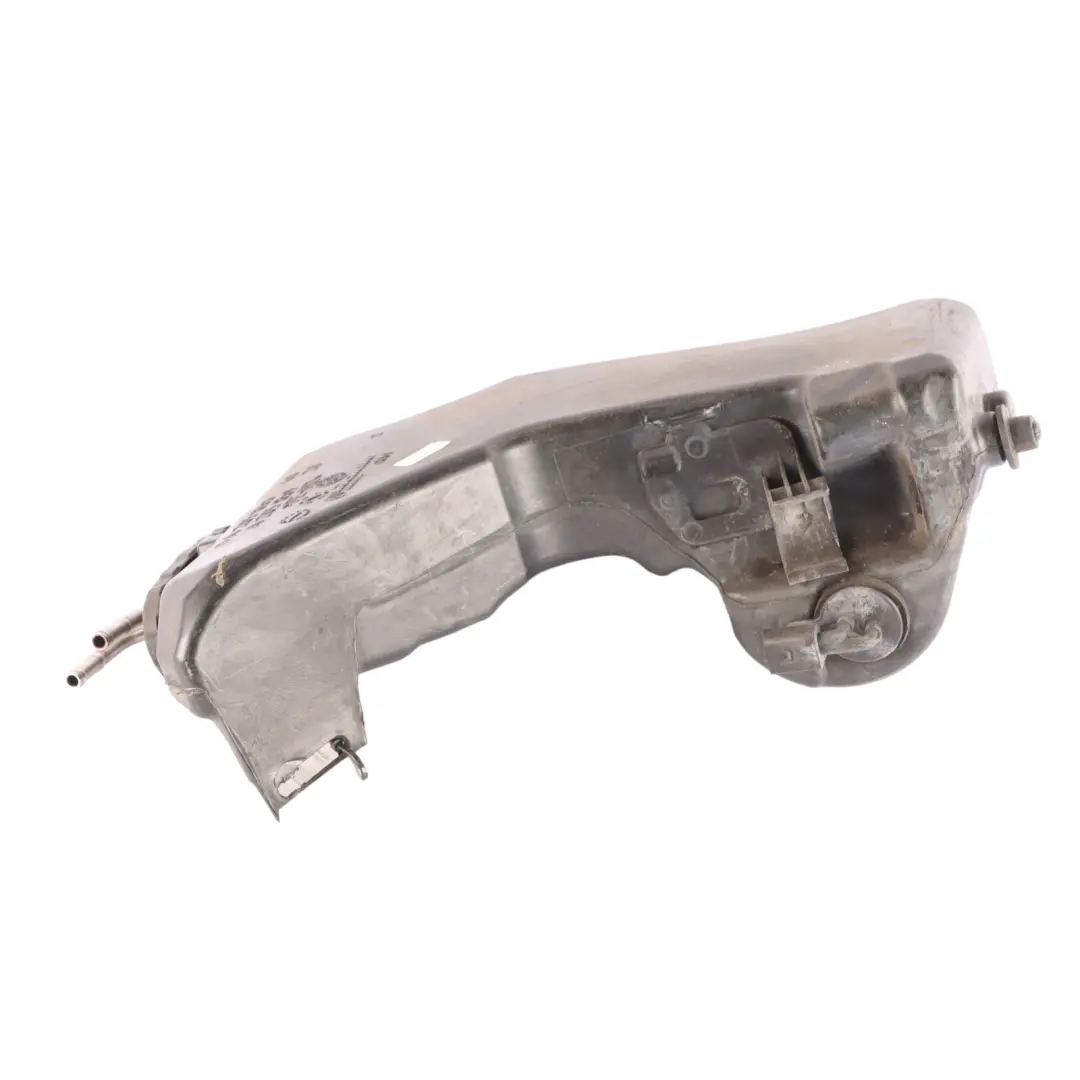 Mercedes W205 W213 Windscreen Washer Bottle Fluid Tank Reservoir - SKU A2058690020 - Part number A2058690020