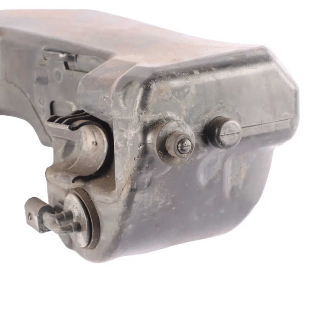 Mercedes W205 W213 Windscreen Washer Bottle Fluid Tank Reservoir - SKU A2058690020 - Part number A2058690020