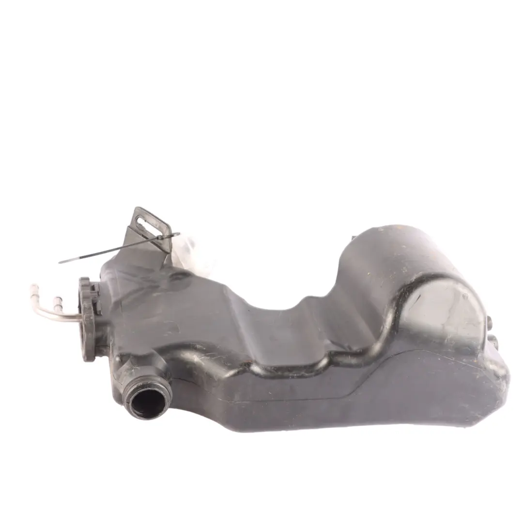 Windscreen Washer Bottle Fluid Tank Reservoir to Mercedes W205 W213 with Part number A2058690020 Mercedes W205 W213 Windscreen Washer Bottle Fluid Tank Reservoir - SKU A2058690020 - Part number A2058690020