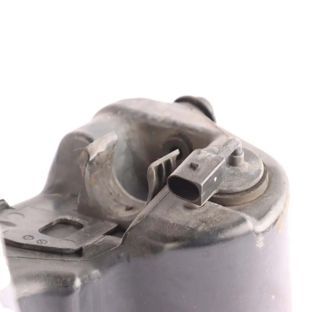 Windscreen Washer Bottle Fluid Tank Reservoir to Mercedes W205 W213 with Part number A2058690020 Mercedes W205 W213 Windscreen Washer Bottle Fluid Tank Reservoir - SKU A2058690020 - Part number A2058690020