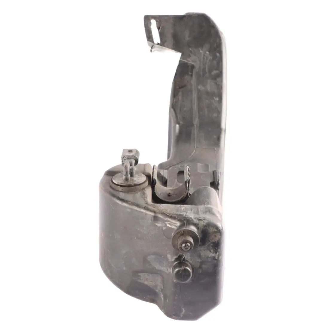 Windscreen Washer Bottle Fluid Tank Reservoir to Mercedes W205 W213 with Part number A2058690020 Mercedes W205 W213 Windscreen Washer Bottle Fluid Tank Reservoir - SKU A2058690020 - Part number A2058690020