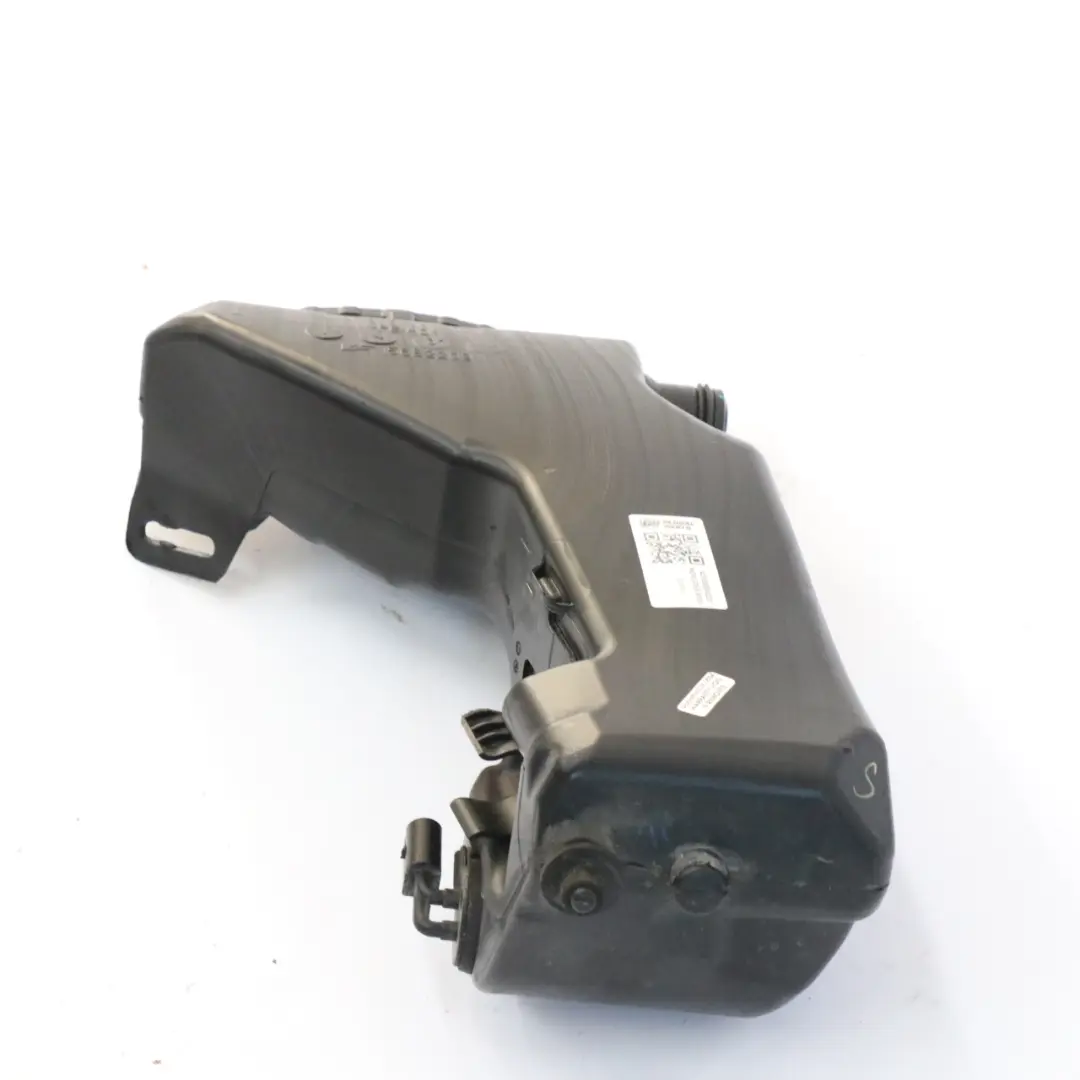  Scheibenwaschanlage Mercedes W205 W213 C238 Waschbehälter Tank - SKU A2058690220 - Teilenummer A2058690220