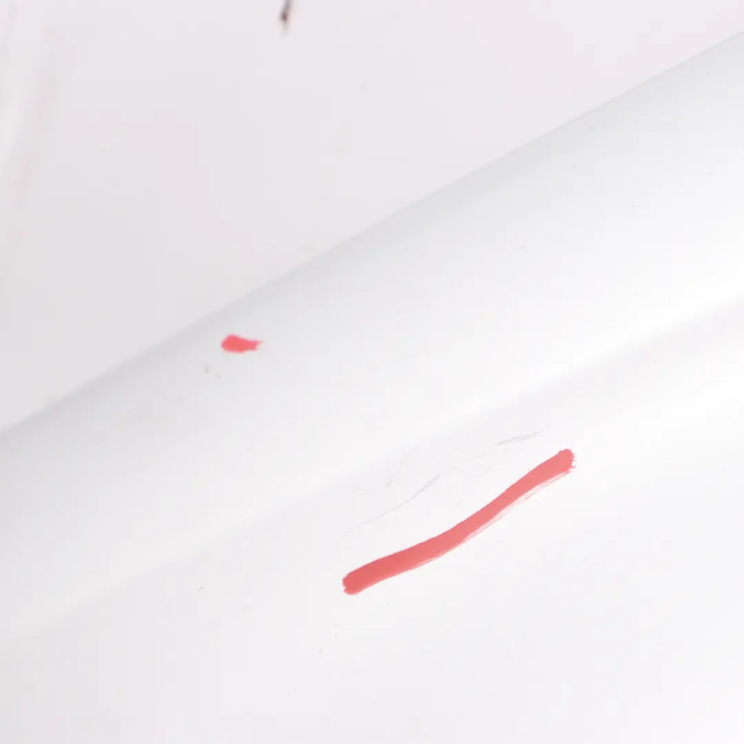 Wing Panel Front Left N/S Side Fender Iridium Silver Metallic 775 to Mercedes W205 with Part number A2058800118 Mercedes W205 Wing Panel Front Left N/S Side Fender Iridium Silver Metallic 775 - SKU A2058800118-IRS - Part number A2058800118