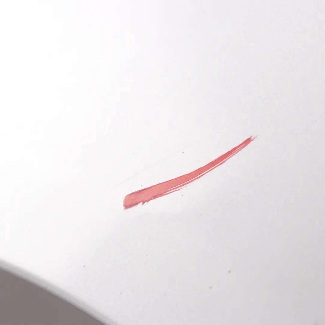 Wing Panel Front Left N/S Side Fender Iridium Silver Metallic 775 to Mercedes W205 with Part number A2058800118 Mercedes W205 Wing Panel Front Left N/S Side Fender Iridium Silver Metallic 775 - SKU A2058800118-IRS - Part number A2058800118