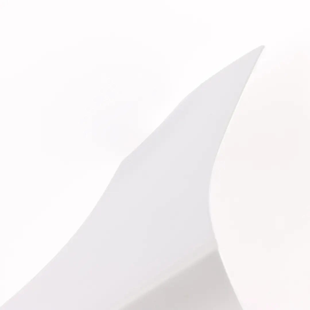 Wing Panel Front Left N/S Side Fender Iridium Silver Metallic 775 to Mercedes W205 with Part number A2058800118 Mercedes W205 Wing Panel Front Left N/S Side Fender Iridium Silver Metallic 775 - SKU A2058800118-IRS1 - Part number A2058800118