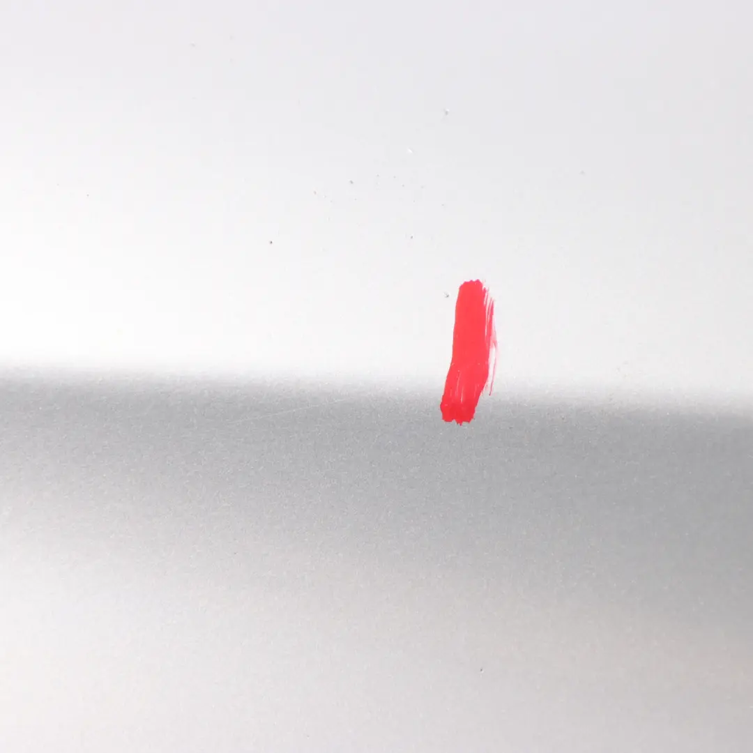 Wing Panel Front Left N/S Side Fender Iridium Silver Metallic 775 to Mercedes W205 with Part number A2058800118 Mercedes W205 Wing Panel Front Left N/S Side Fender Iridium Silver Metallic 775 - SKU A2058800118-IRS1 - Part number A2058800118