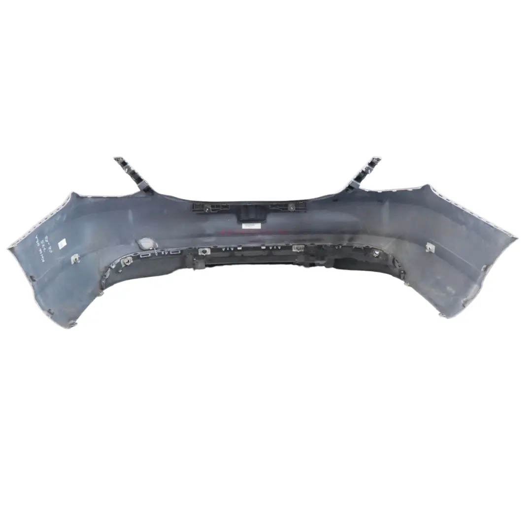   - SKU A2058800347-DSI - Part number A2058800347