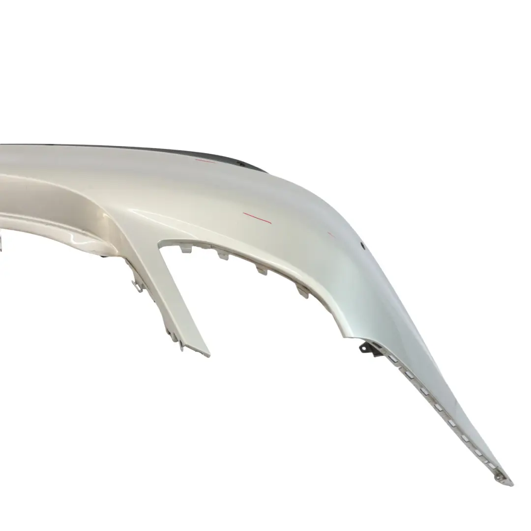   - SKU A2058800347-DSI - Part number A2058800347