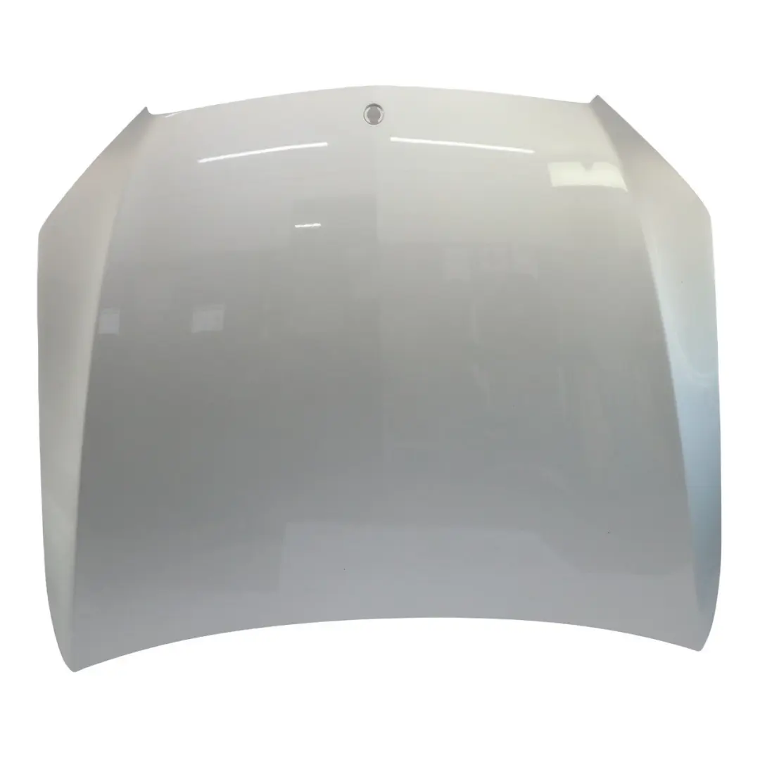 Maska Pokrywa Silnika Iridium Silver Srebrny Metalik - 775 do Mercedes W205 o numerze A2058800357 Mercedes W205 Maska Pokrywa Silnika Iridium Silver Srebrny Metalik - 775 - SKU A2058800357-IRS1 - Numer Części A2058800357