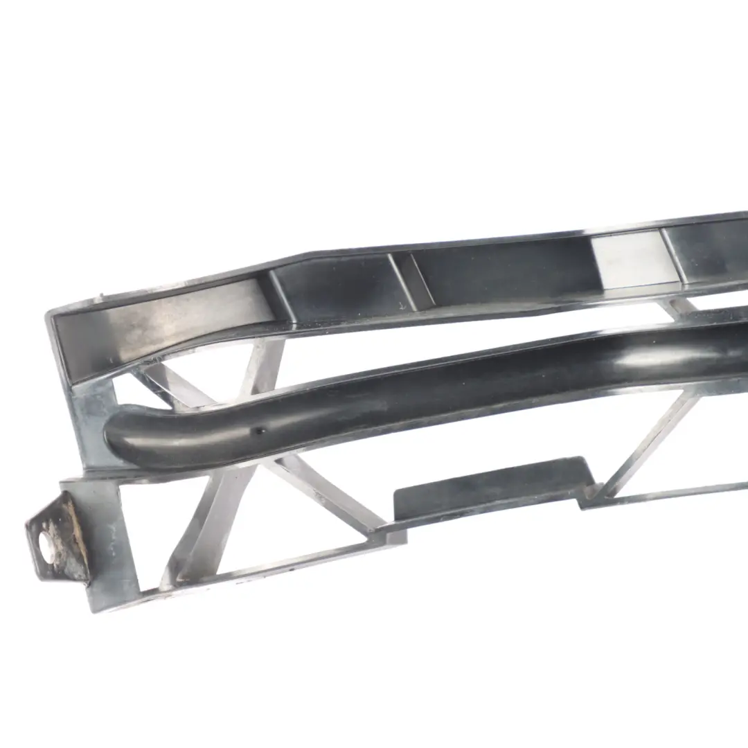 Mercedes C205 W205 Bumper Bracket Holder Rear Left N/S - SKU A2058800530 - Part number A2058800530