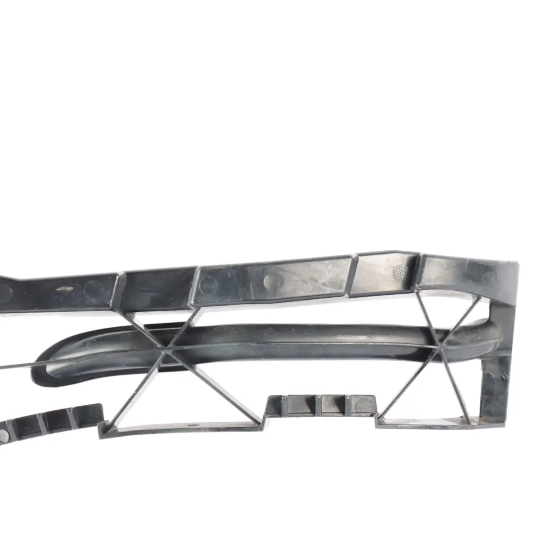 Mercedes C205 W205 Support de pare-chocs arrière gauche - SKU A2058800530 - Numéro de pièce A2058800530