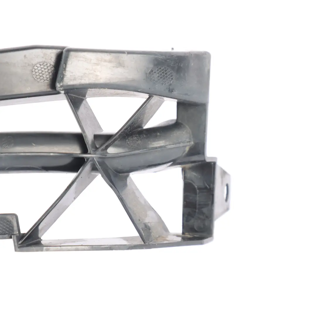 Mercedes C205 W205 Support de pare-chocs arrière gauche - SKU A2058800530 - Numéro de pièce A2058800530