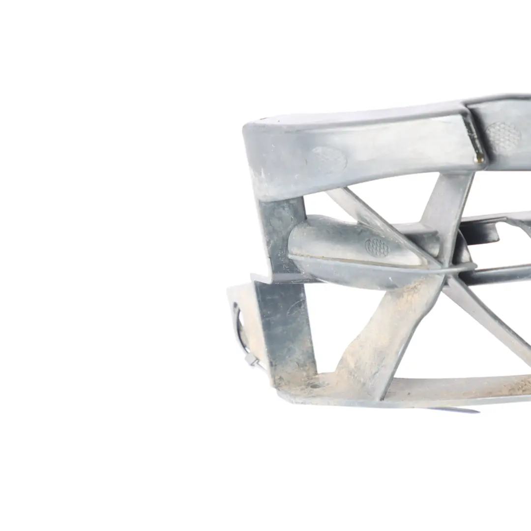Mercedes C205 W205 Support de pare-chocs arrière droit - SKU A2058800630 - Numéro de pièce A2058800630
