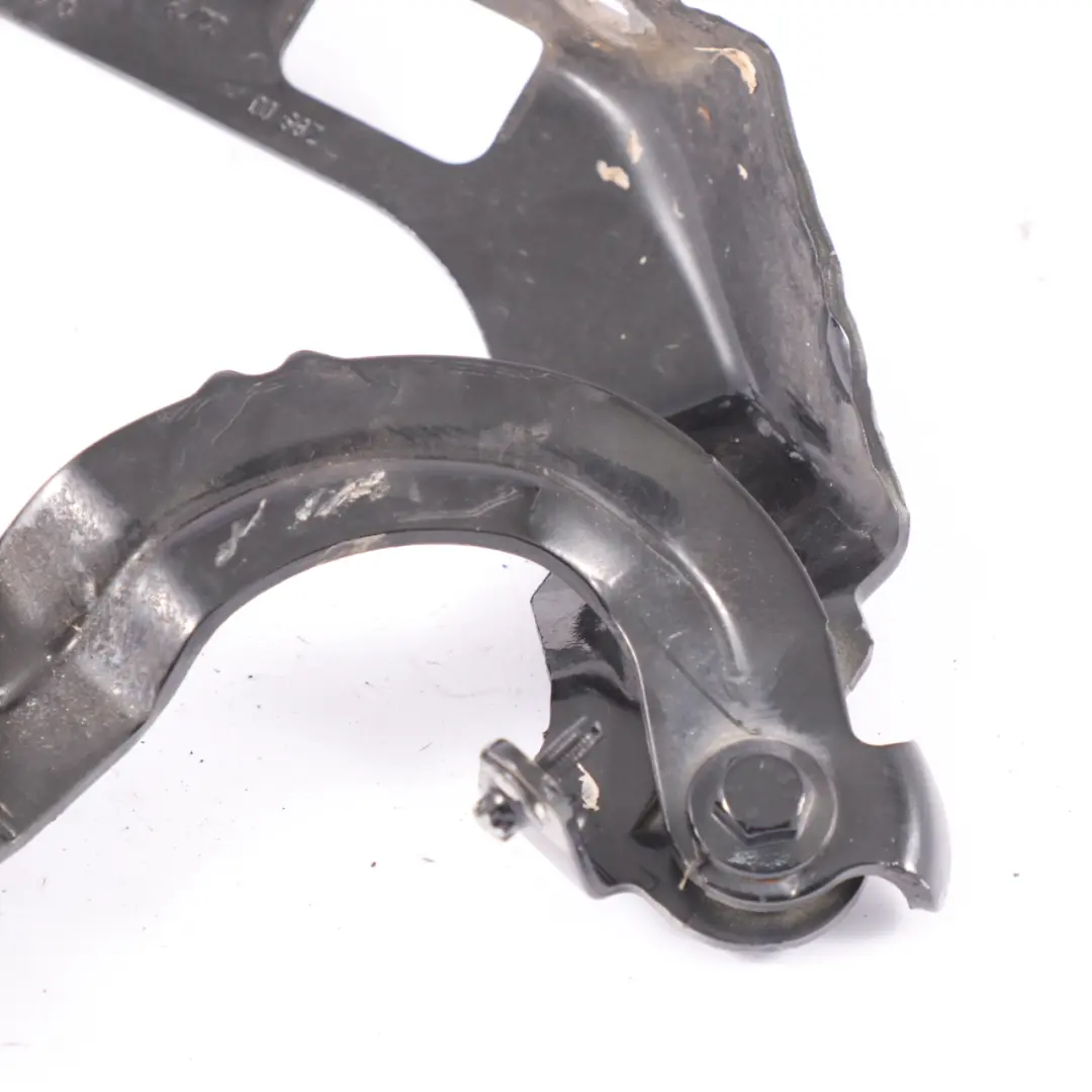 Charnière de capot moteur Mercedes W205 gauche Noir Obsidien 197 pour à propos du numéro de pièce A2058800828 Charnière de capot moteur Mercedes W205 gauche Noir Obsidien 197 - SKU A2058800828-OB - Numéro de pièce A2058800828