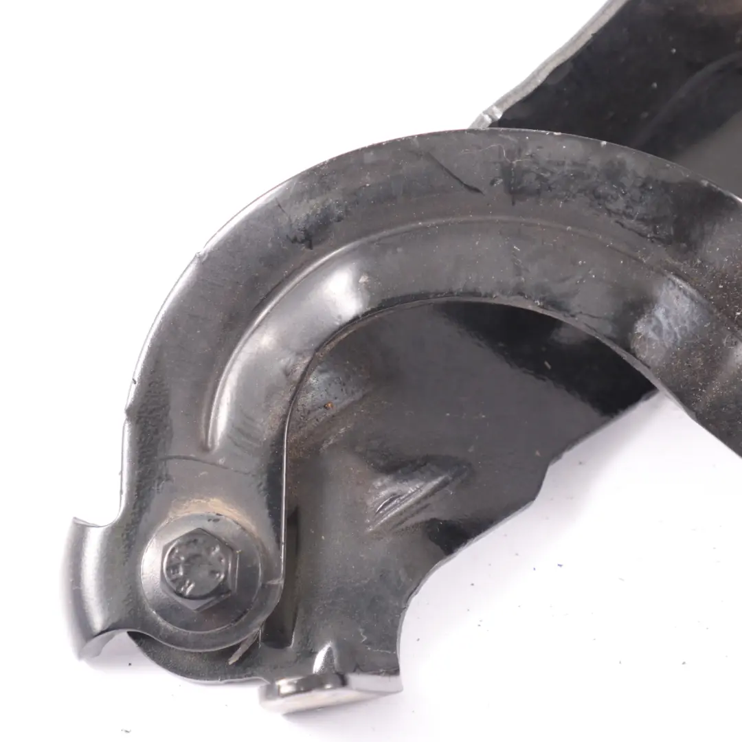 Bisagra del capó del motor Mercedes W205 derecha Negro obsidiana 197 para con número de pieza A2058800928 Bisagra del capó del motor Mercedes W205 derecha Negro obsidiana 197 - SKU A2058800928-OB - Número de pieza A2058800928